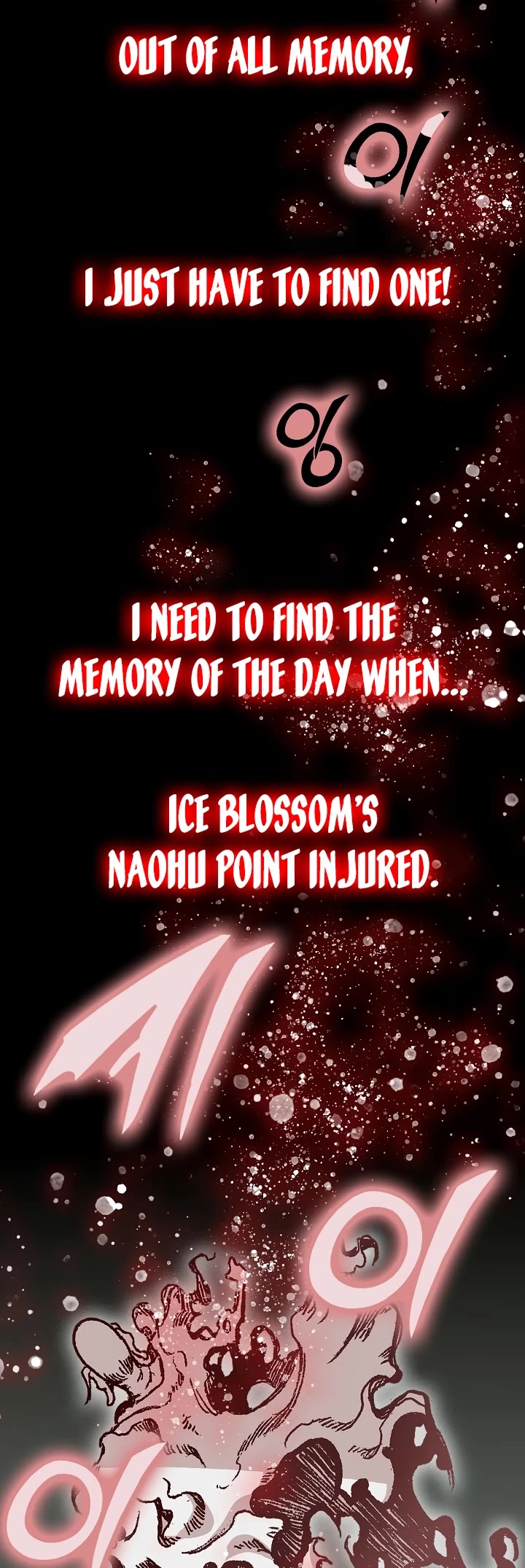 Memoir Of The King Of War Chapter 159 page 19 - Chapter 159