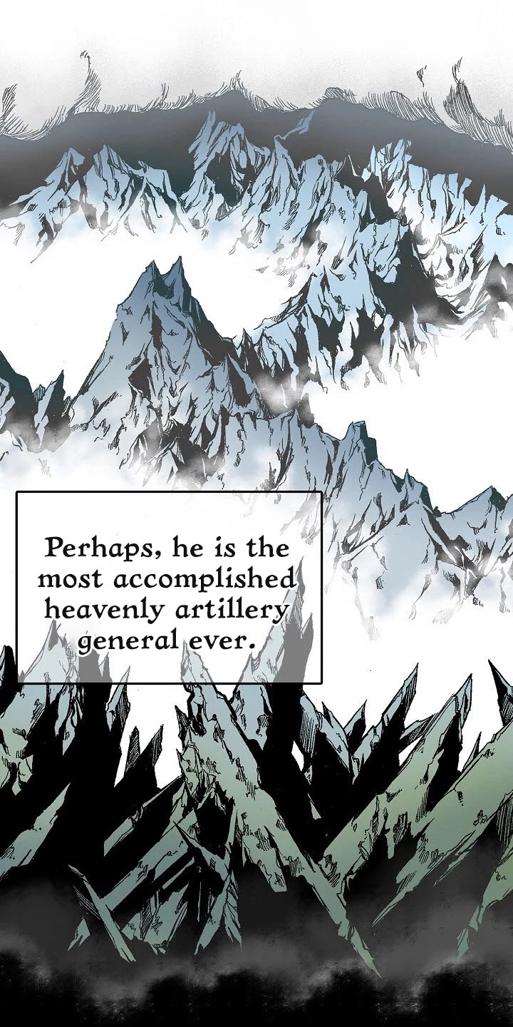 Memoir Of The King Of War Chapter 16 page 26 - Chapter 16