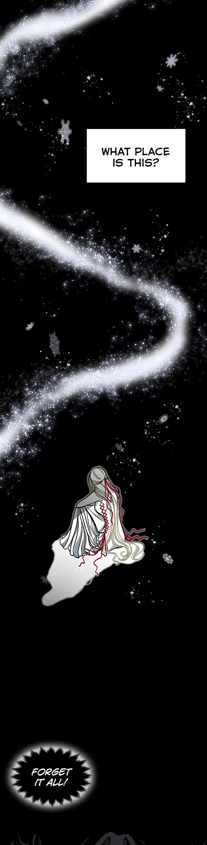 Memoir Of The King Of War Chapter 160 page 19 - Chapter 160