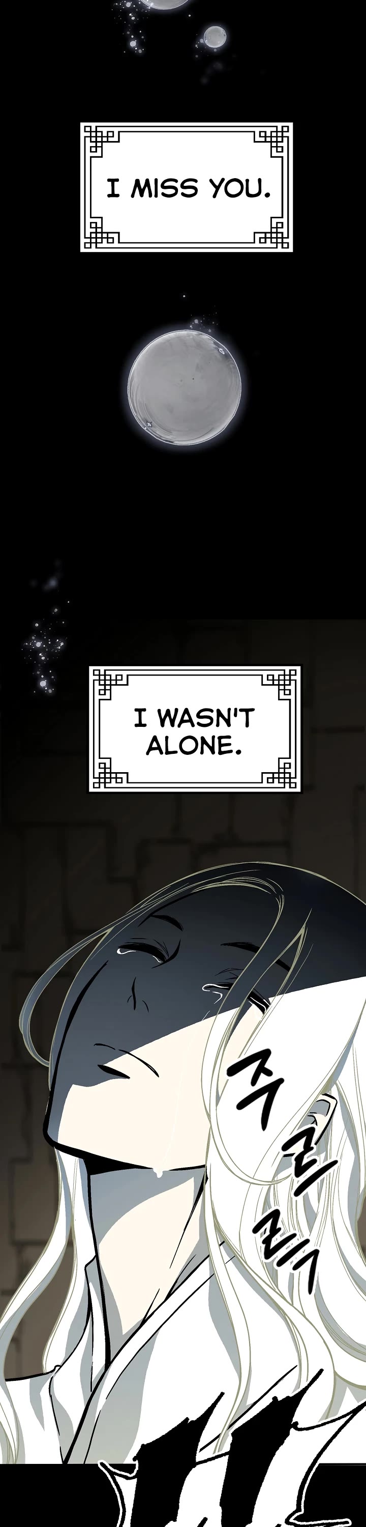 Memoir Of The King Of War Chapter 160 page 27 - Chapter 160