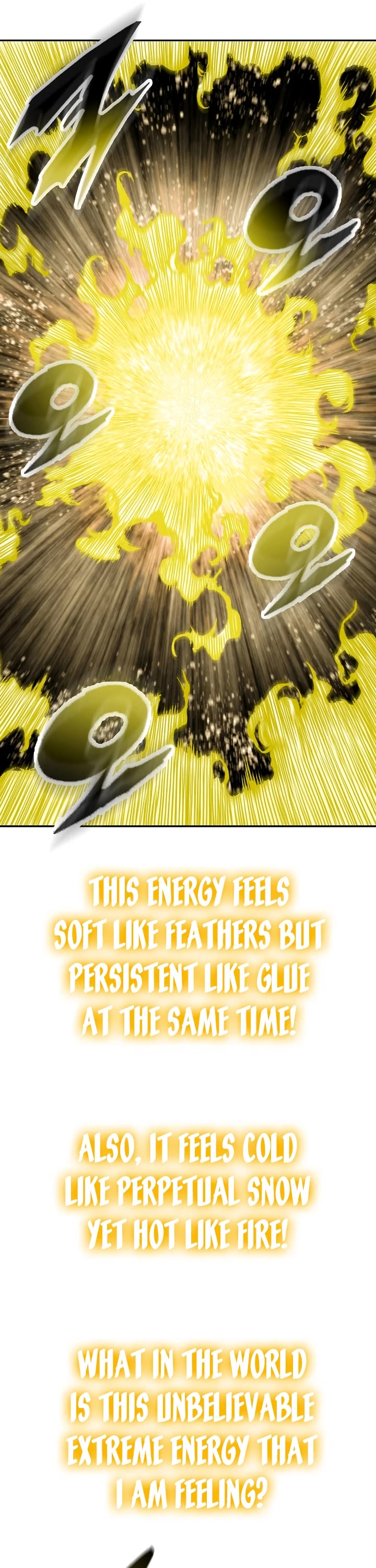 Memoir Of The King Of War Chapter 160 page 31 - Chapter 160