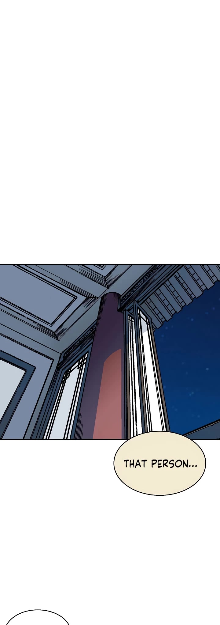 Memoir Of The King Of War Chapter 161 page 47 - Chapter 161