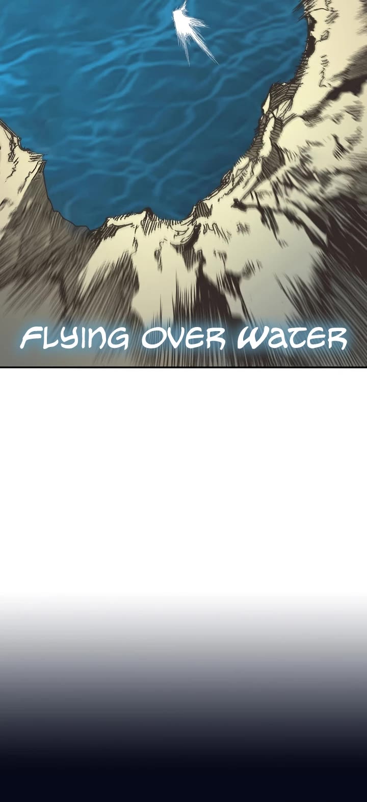 Memoir Of The King Of War Chapter 162 page 34 - Chapter 162