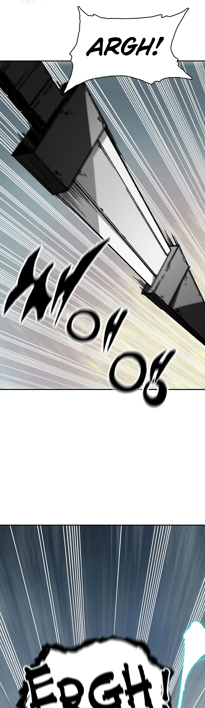 Memoir Of The King Of War Chapter 166 page 13 - Chapter 166