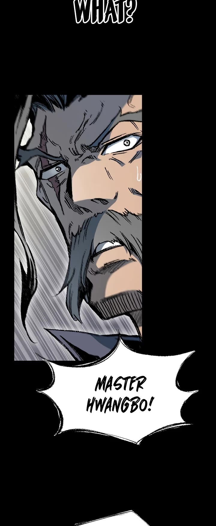 Memoir Of The King Of War Chapter 168 page 29 - Chapter 168