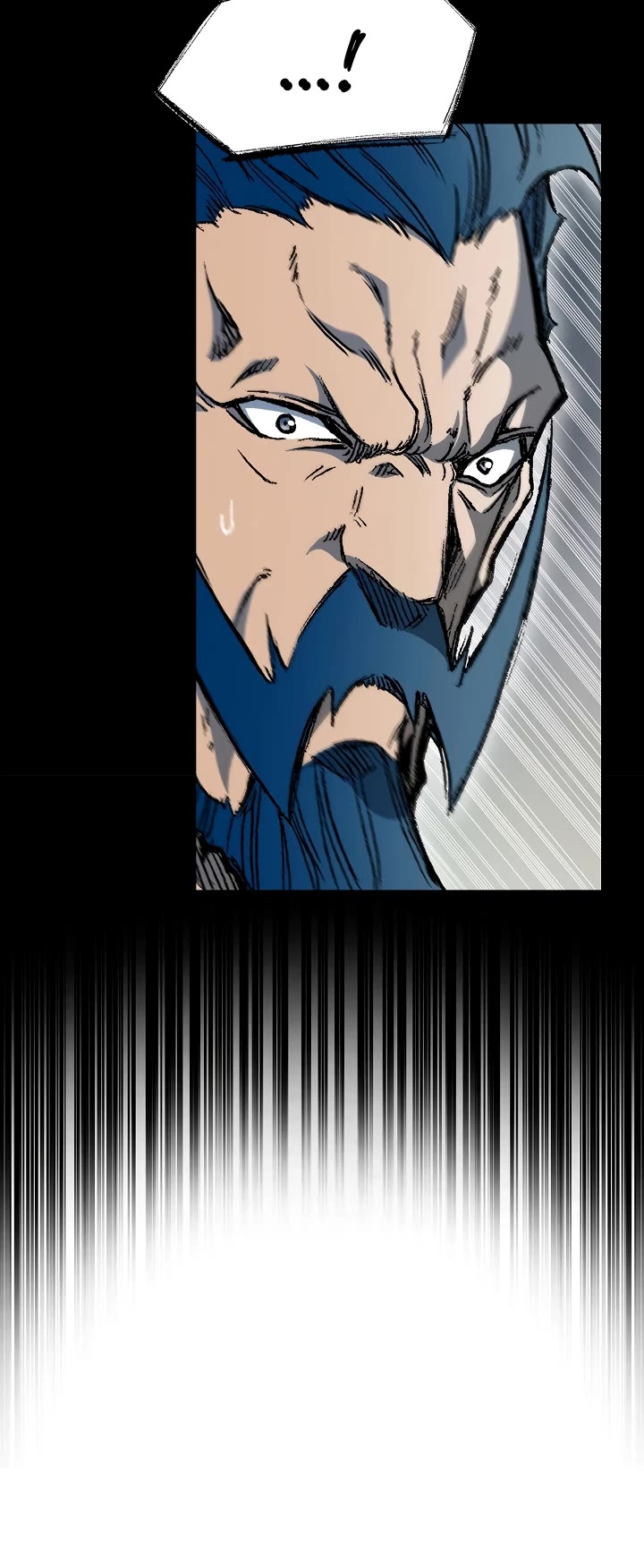 Memoir Of The King Of War Chapter 168 page 30 - Chapter 168