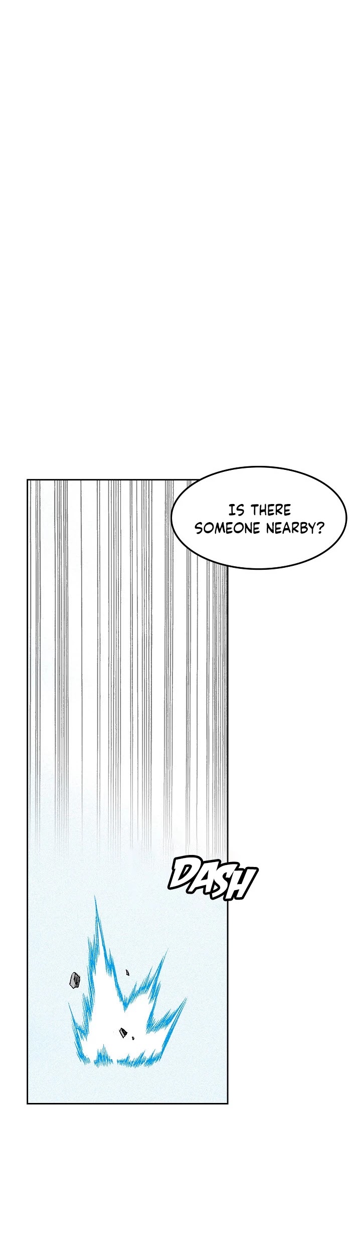Memoir Of The King Of War Chapter 17 page 12 - Chapter 17
