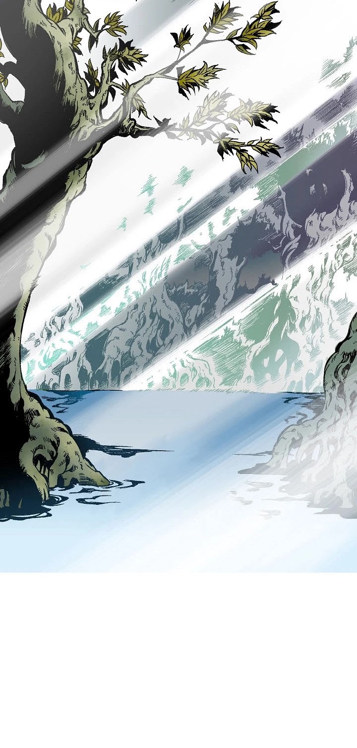 Memoir Of The King Of War Chapter 17 page 2 - Chapter 17