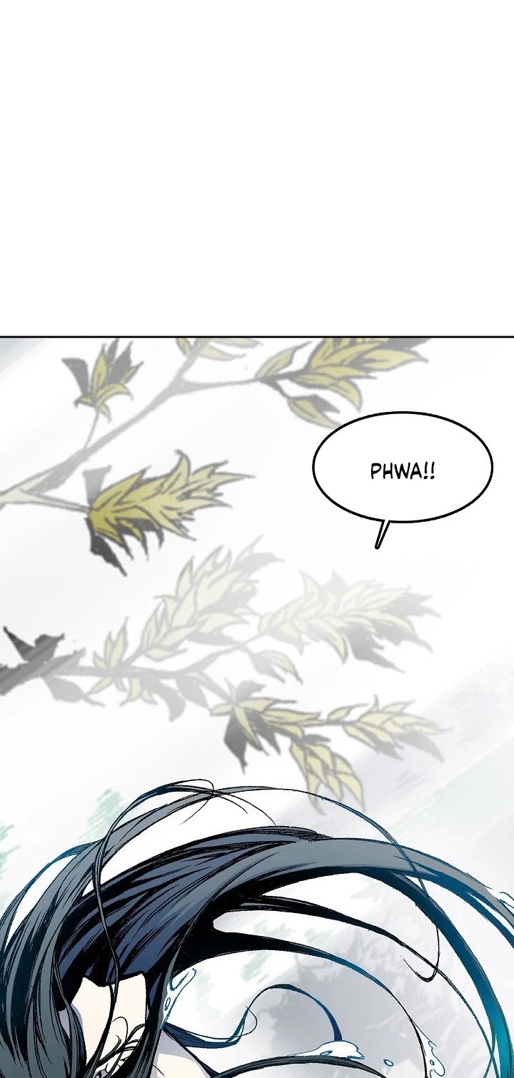 Memoir Of The King Of War Chapter 17 page 3 - Chapter 17