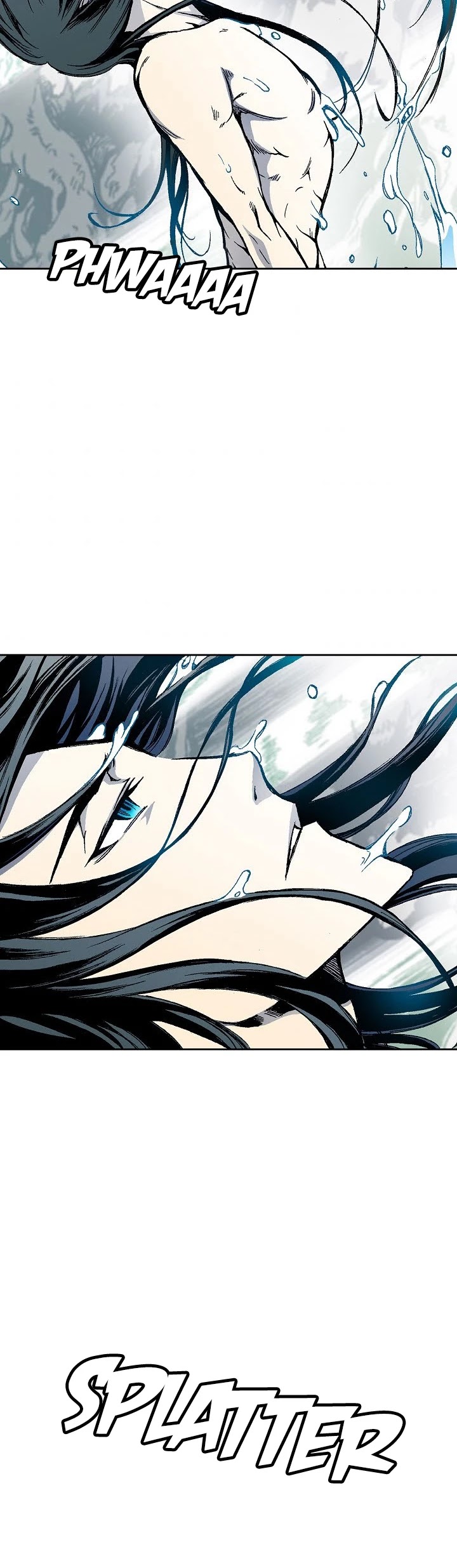 Memoir Of The King Of War Chapter 17 page 4 - Chapter 17