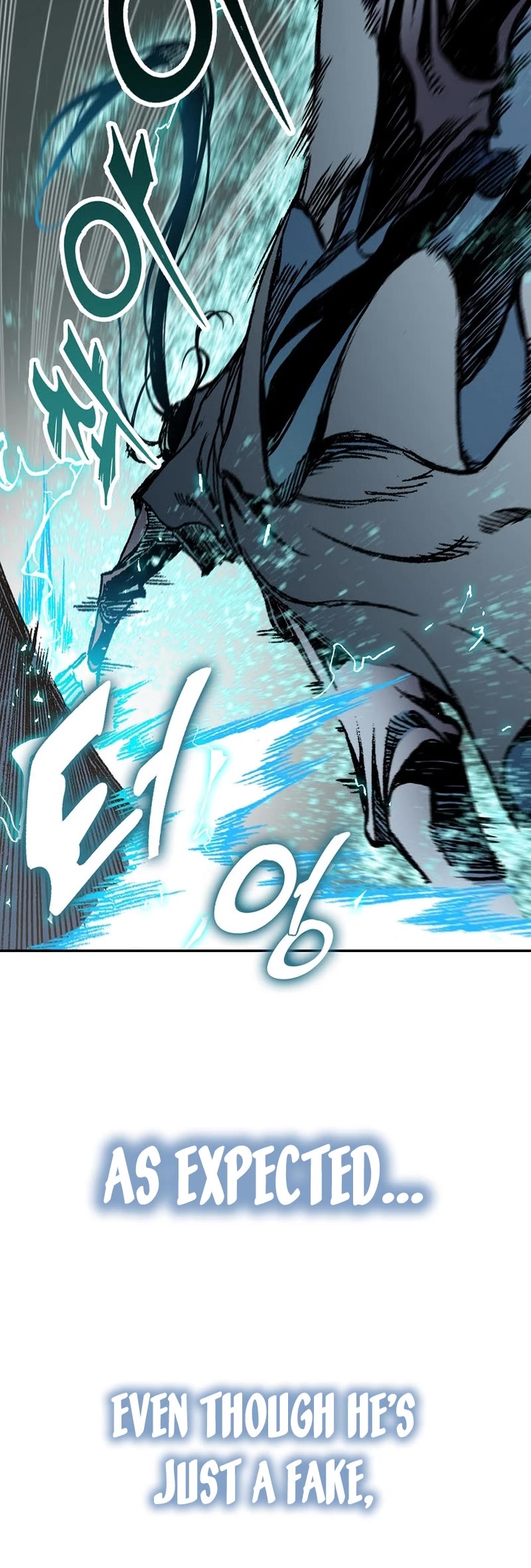 Memoir Of The King Of War Chapter 176 page 29 - Chapter 176