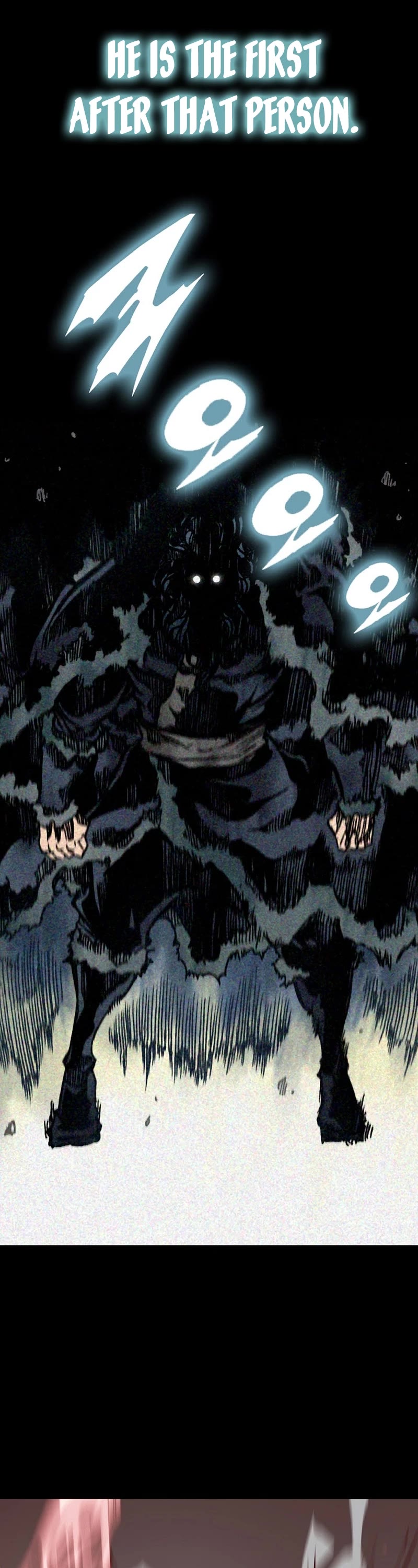 Memoir Of The King Of War Chapter 176 page 46 - Chapter 176