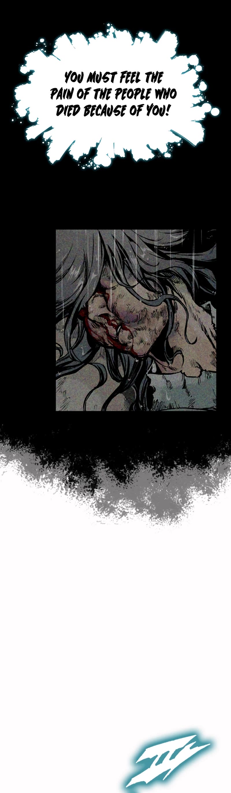 Memoir Of The King Of War Chapter 178 page 37 - Chapter 178