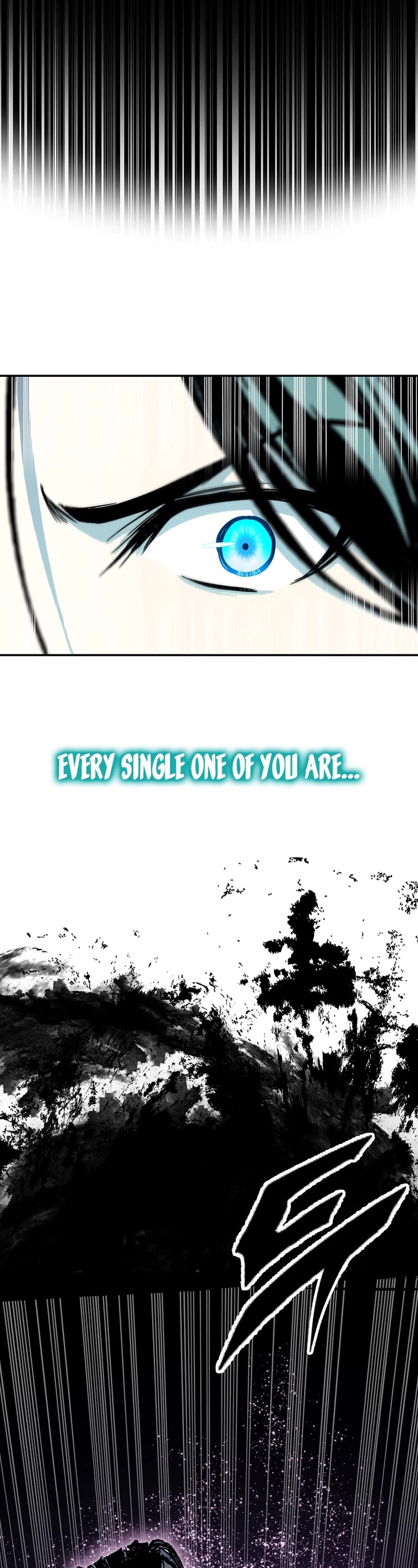 Memoir Of The King Of War Chapter 178 page 51 - Chapter 178