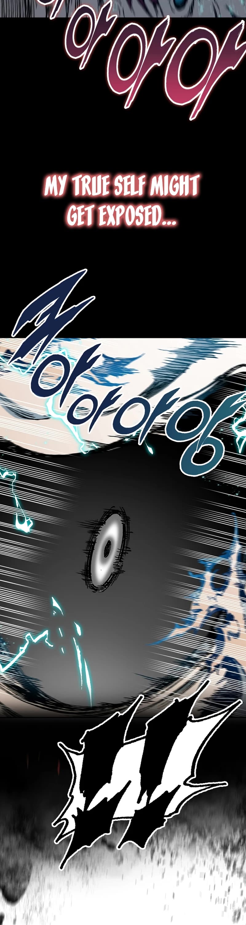 Memoir Of The King Of War Chapter 178 page 7 - Chapter 178