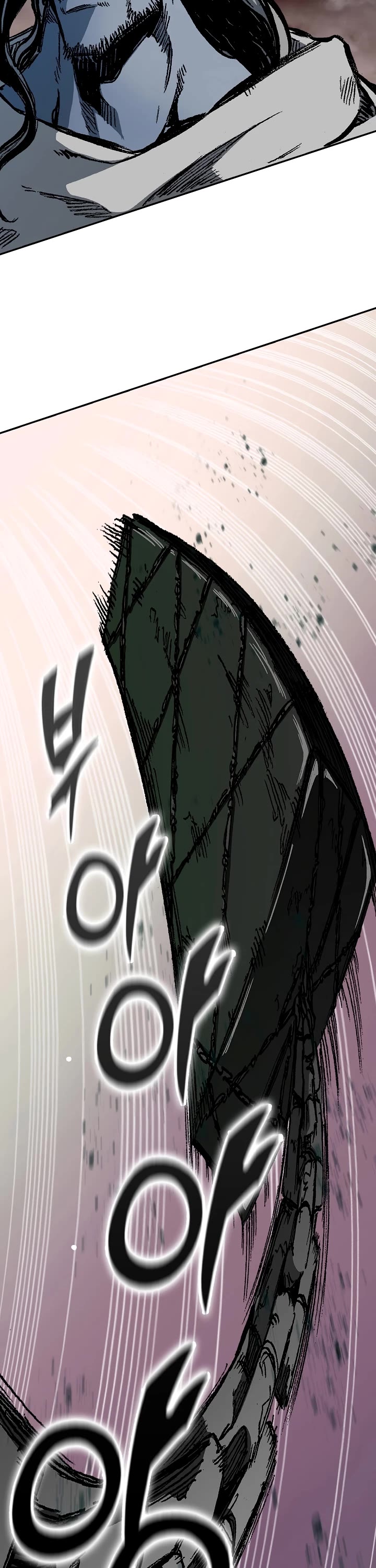 Memoir Of The King Of War Chapter 180 page 23 - Chapter 180