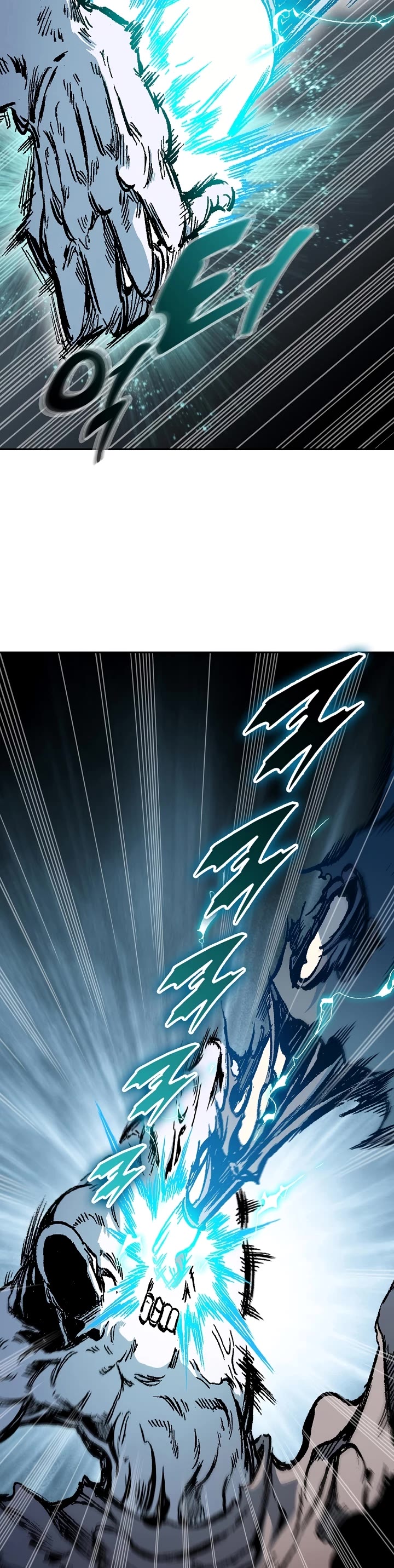 Memoir Of The King Of War Chapter 182 page 23 - Chapter 182