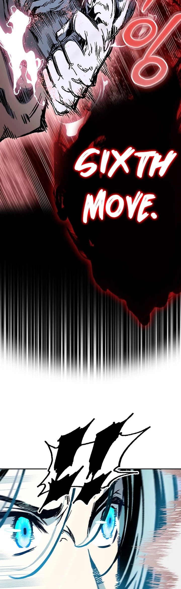 Memoir Of The King Of War Chapter 182 page 28 - Chapter 182