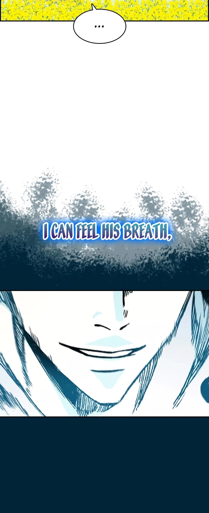 Memoir Of The King Of War Chapter 182 page 34 - Chapter 182