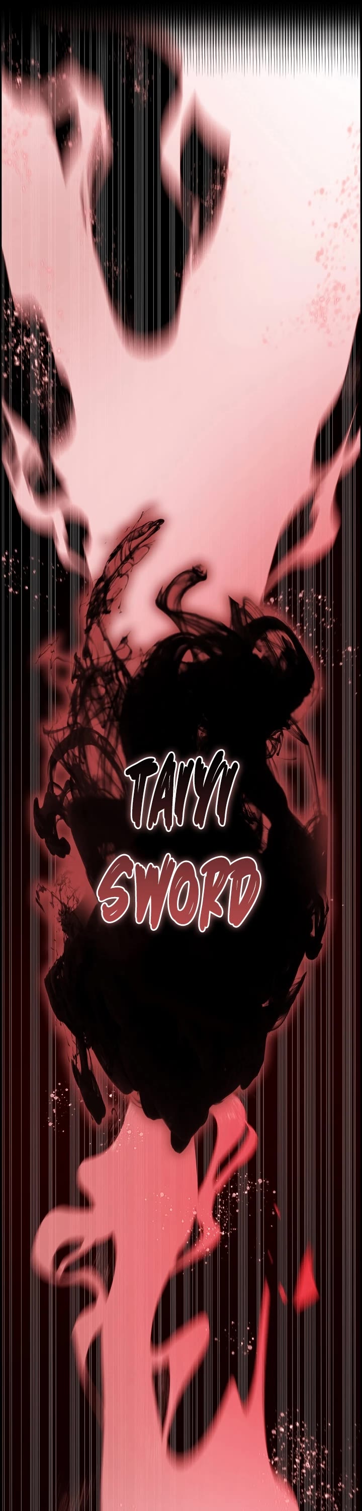 Memoir Of The King Of War Chapter 184 page 35 - Chapter 184