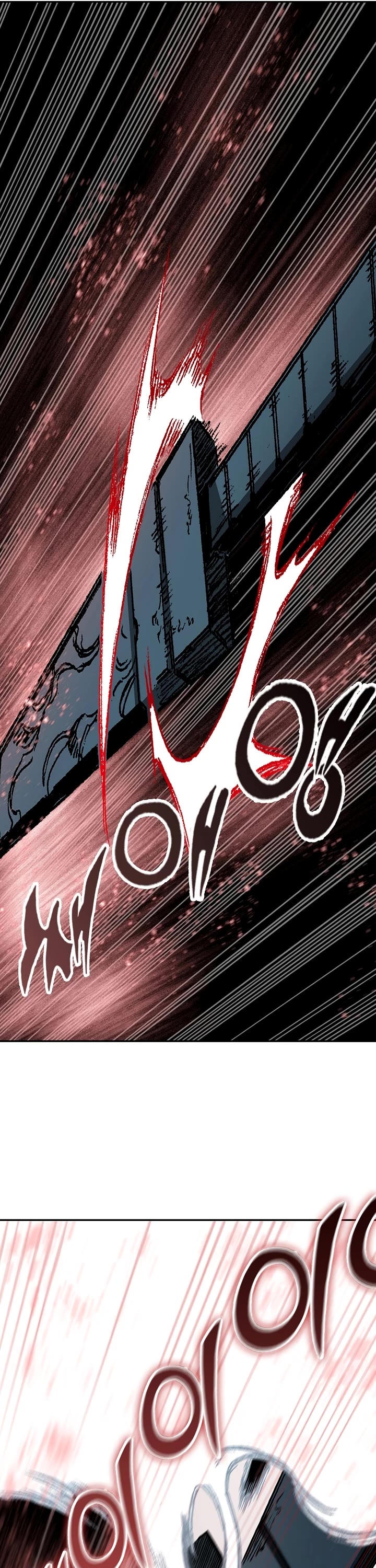 Memoir Of The King Of War Chapter 185 page 11 - Chapter 185