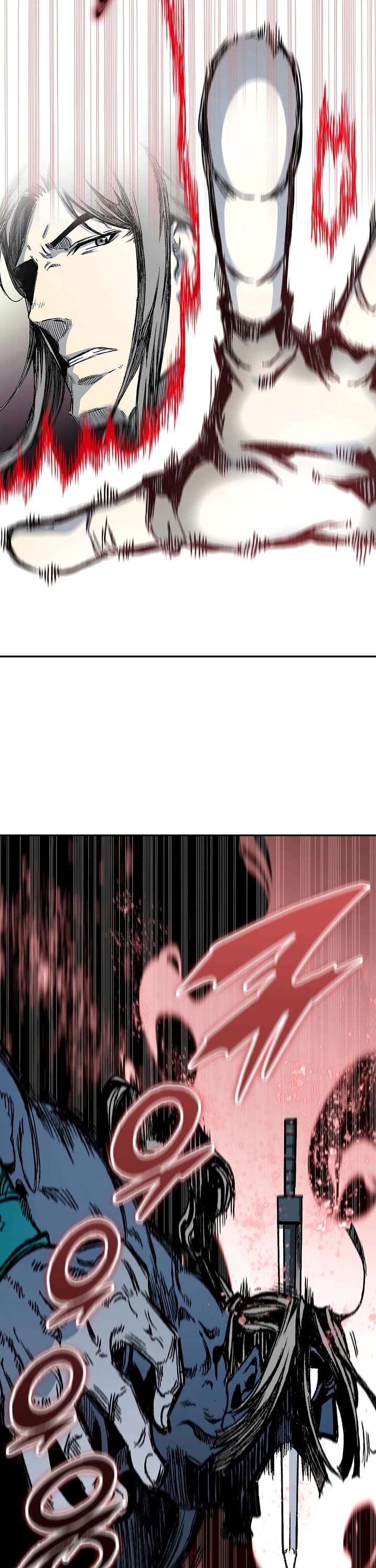 Memoir Of The King Of War Chapter 185 page 13 - Chapter 185