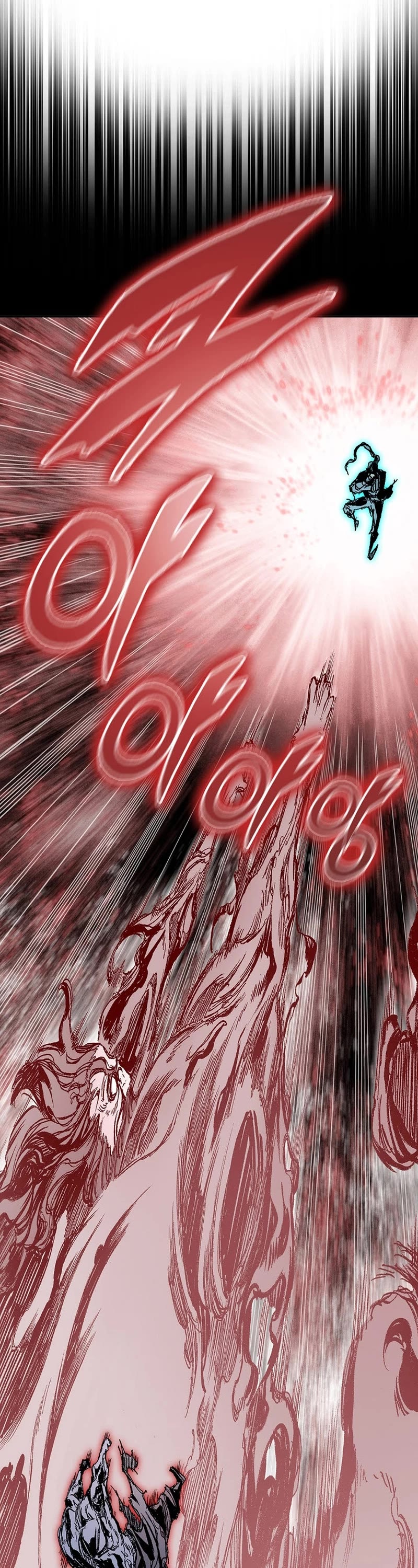 Memoir Of The King Of War Chapter 186 page 47 - Chapter 186
