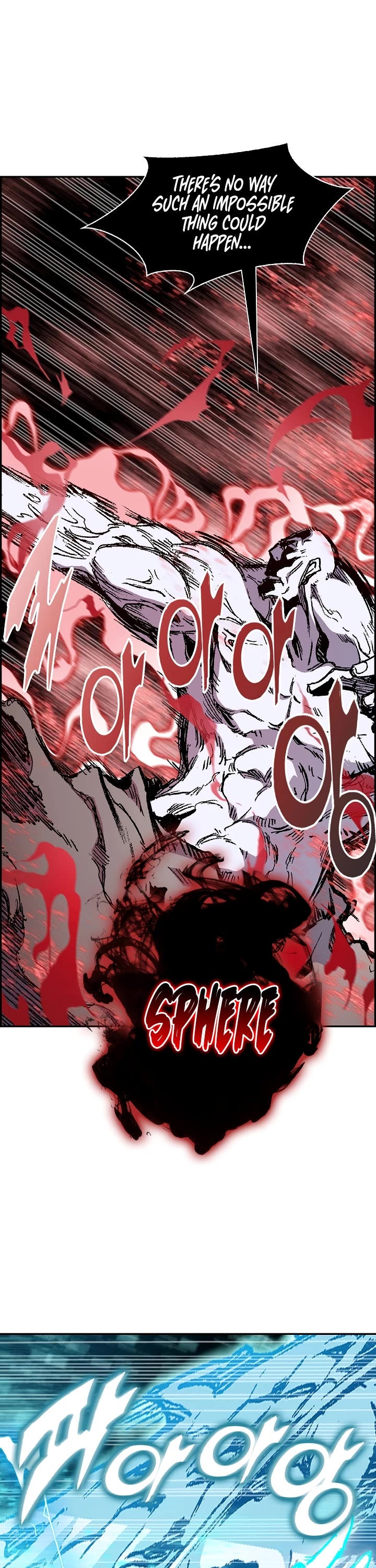 Memoir Of The King Of War Chapter 187 page 26 - Chapter 187
