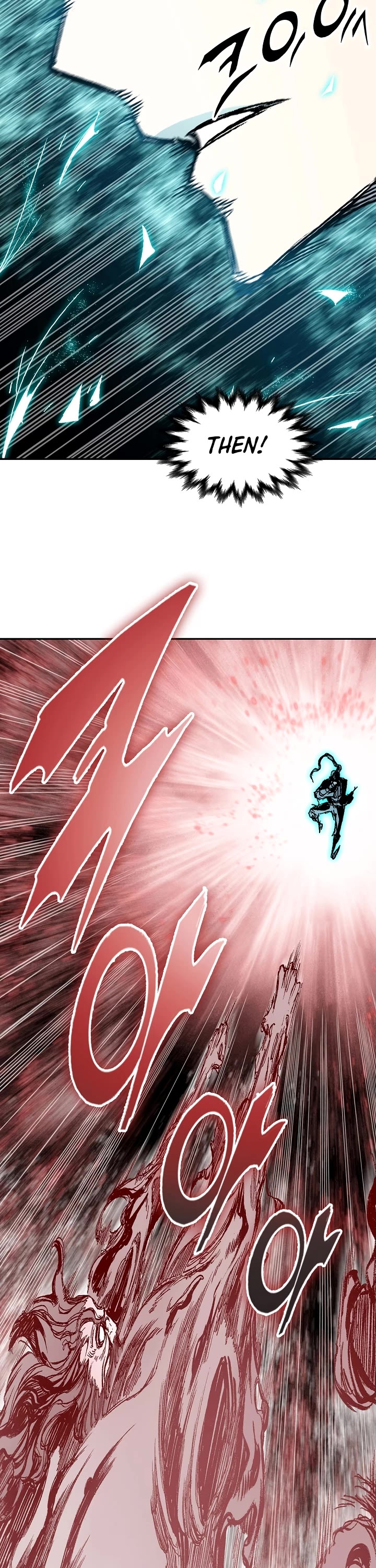 Memoir Of The King Of War Chapter 187 page 7 - Chapter 187