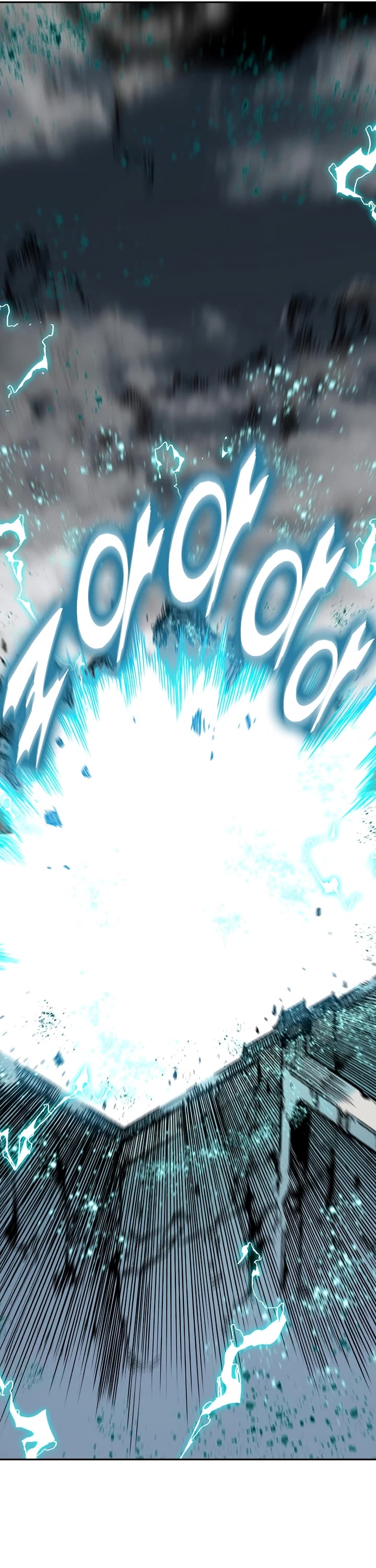 Memoir Of The King Of War Chapter 189 page 26 - Chapter 189