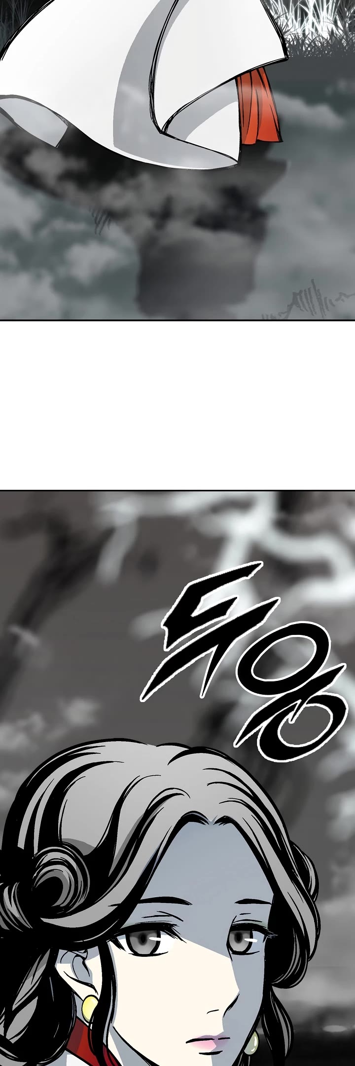Memoir Of The King Of War Chapter 190 page 35 - Chapter 190: Season 2 -END-
