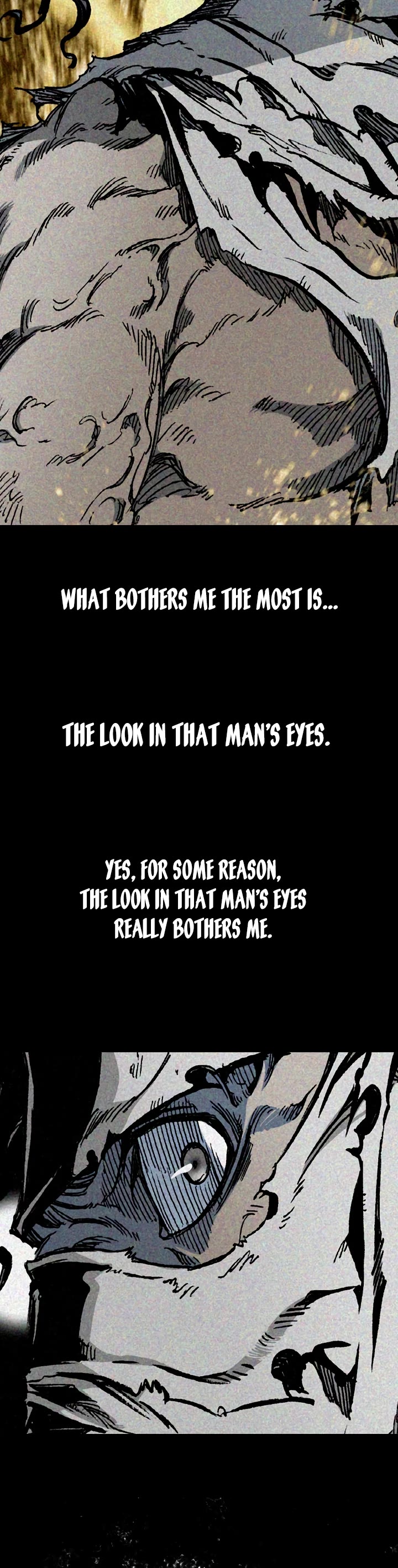 Memoir Of The King Of War Chapter 191 page 31 - Chapter 191