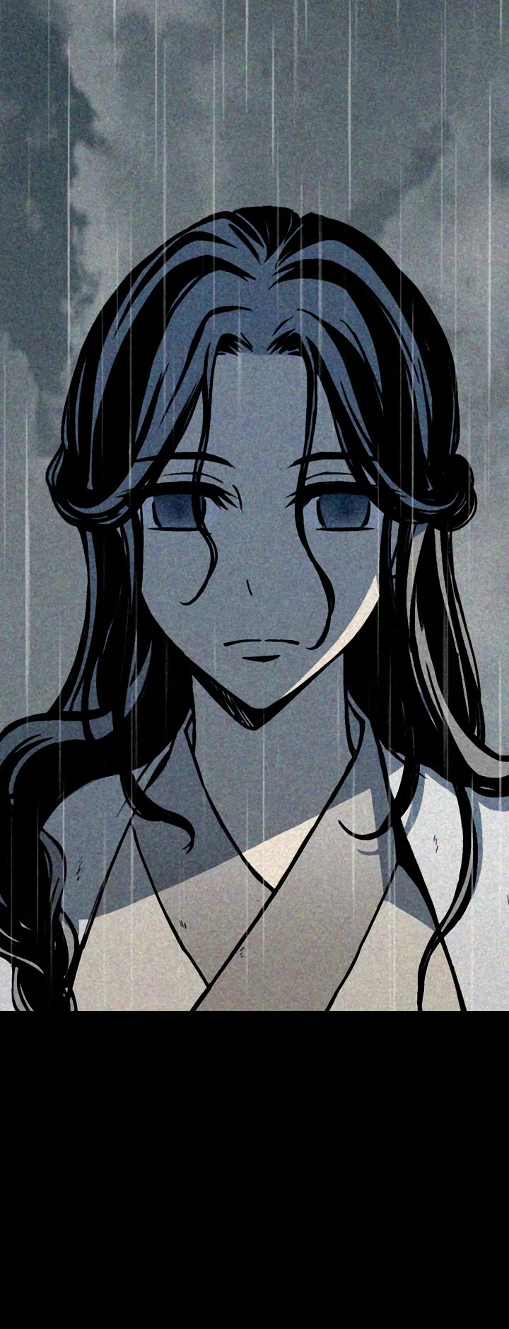 Memoir Of The King Of War Chapter 192 page 45 - Chapter 192