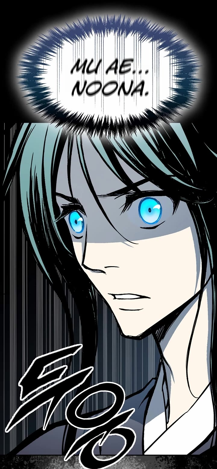 Memoir Of The King Of War Chapter 192 page 46 - Chapter 192