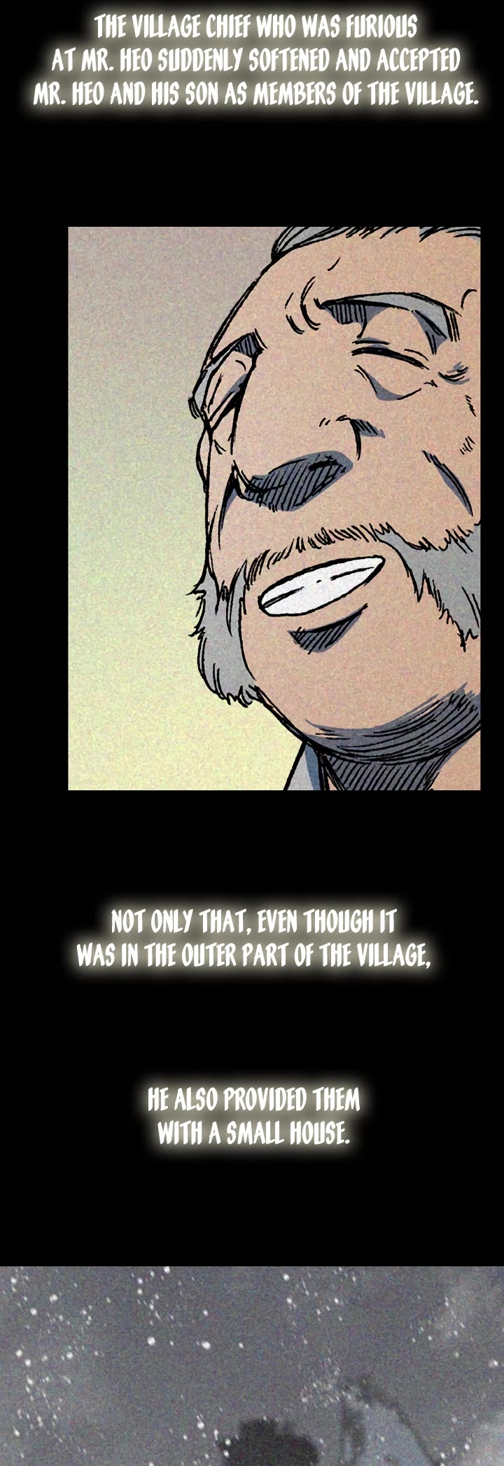 Memoir Of The King Of War Chapter 194 page 28 - Chapter 194
