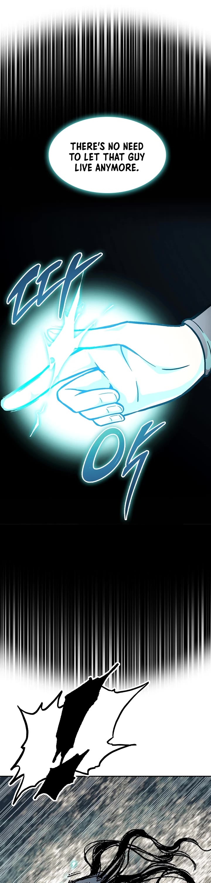 Memoir Of The King Of War Chapter 195 page 15 - Chapter 195
