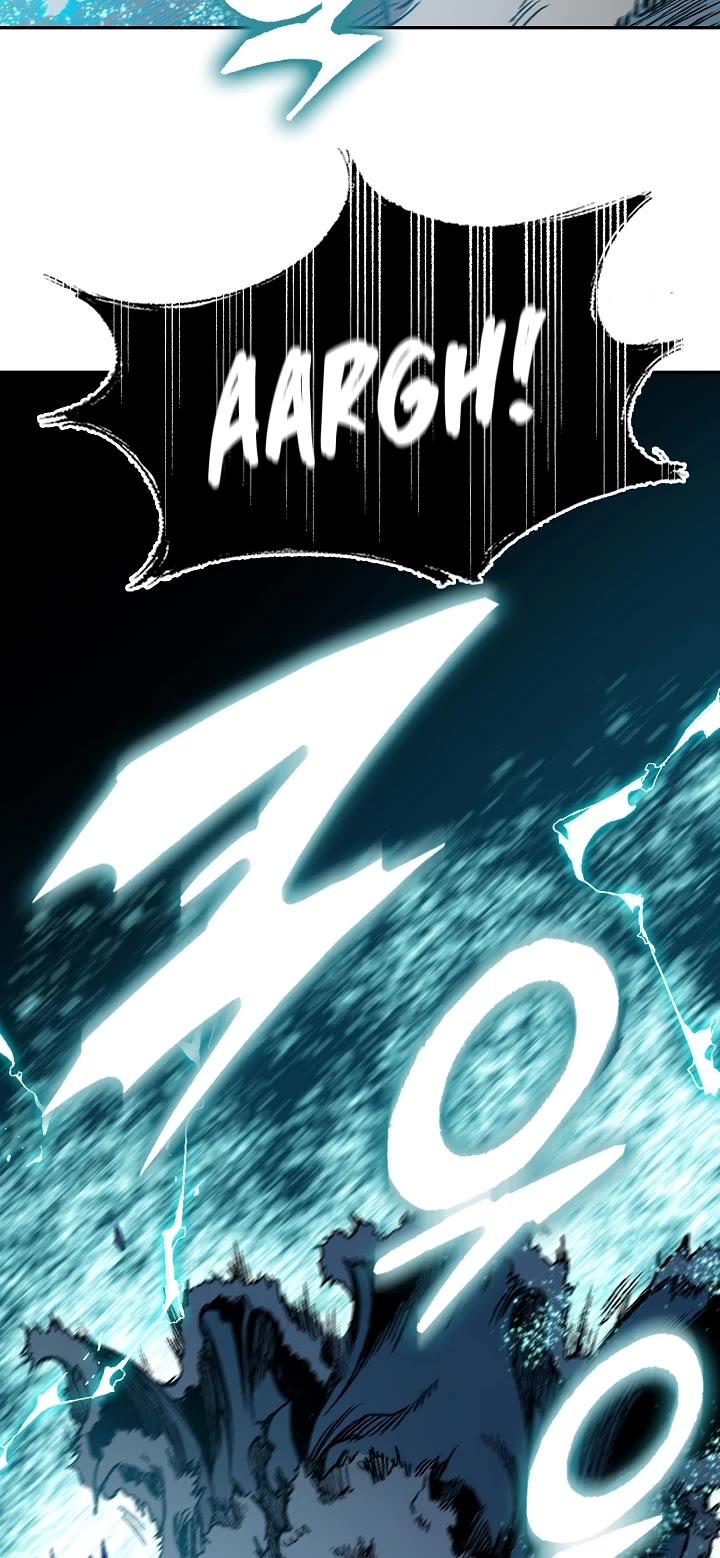 Memoir Of The King Of War Chapter 196 page 14 - Chapter 196