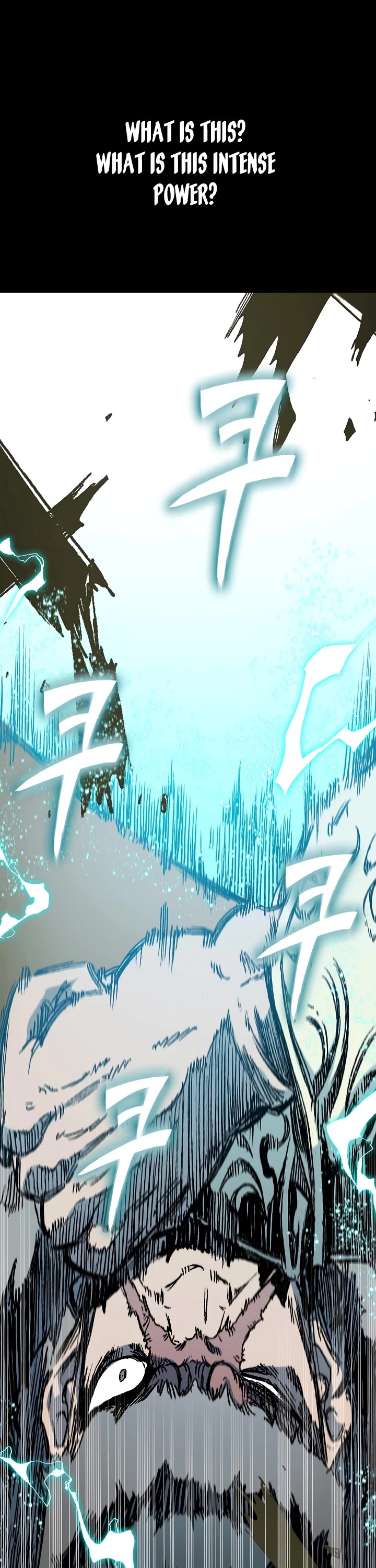 Memoir Of The King Of War Chapter 196 page 30 - Chapter 196