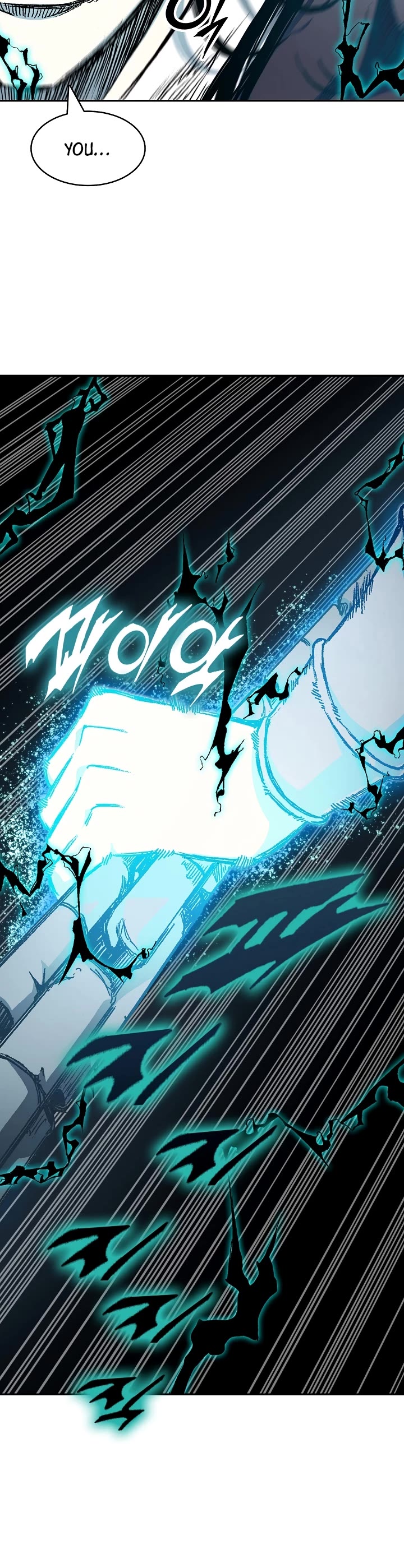 Memoir Of The King Of War Chapter 198 page 20 - Chapter 198