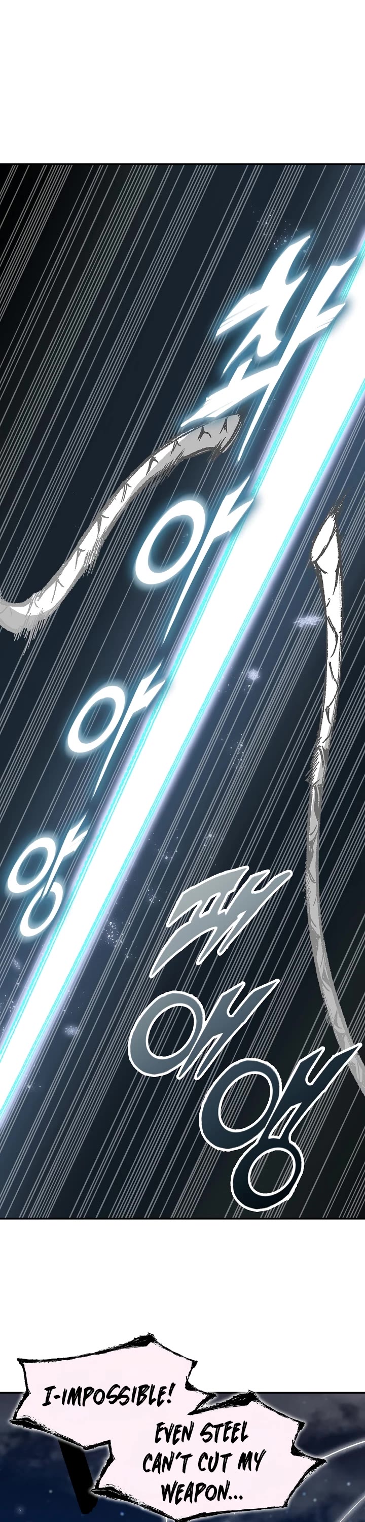 Memoir Of The King Of War Chapter 198 page 43 - Chapter 198
