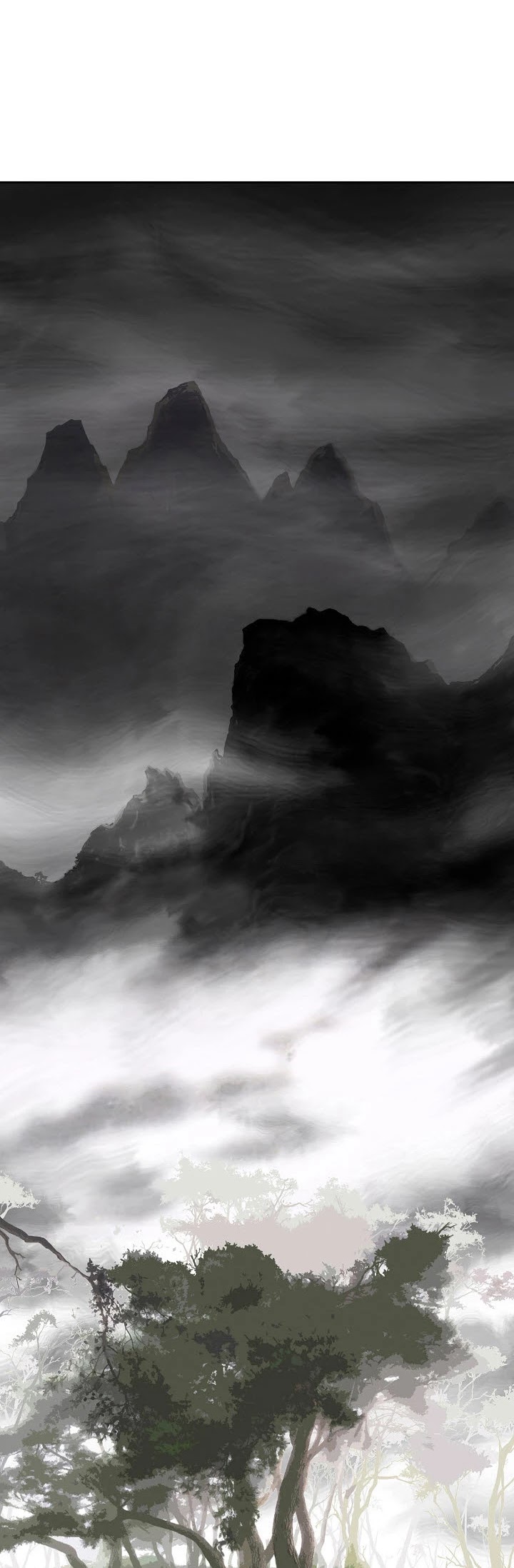 Memoir Of The King Of War Chapter 2 page 44 - Chapter 2