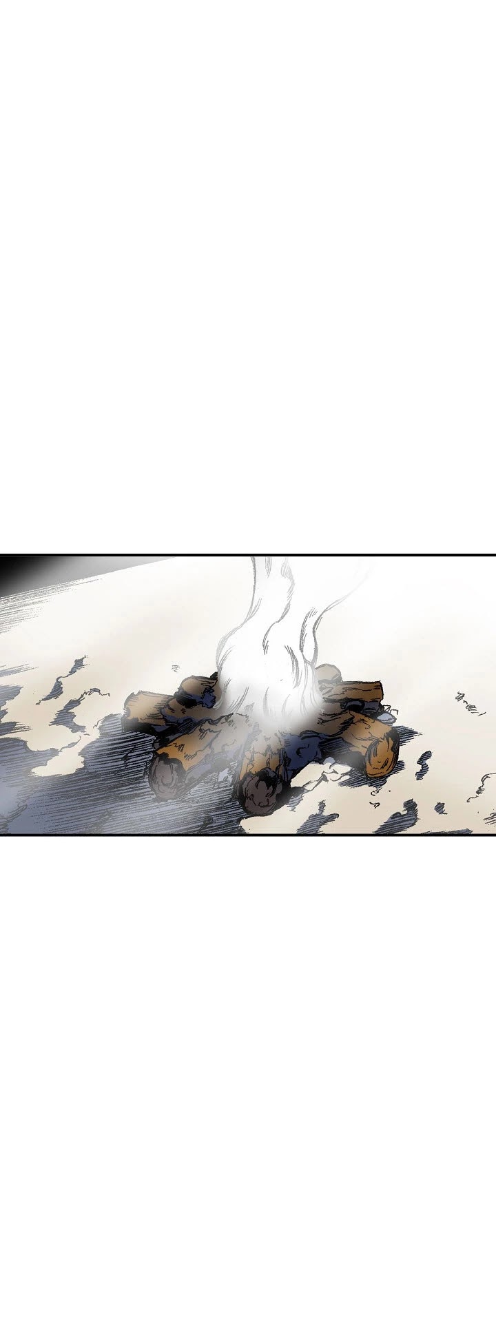 Memoir Of The King Of War Chapter 2 page 61 - Chapter 2