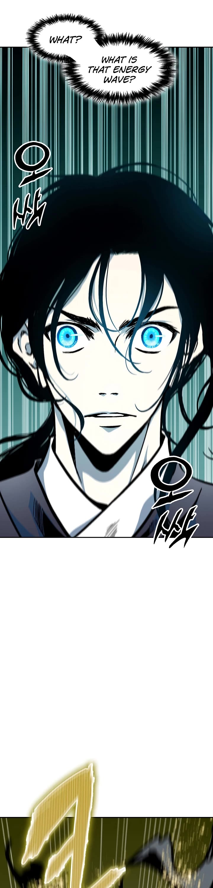 Memoir Of The King Of War Chapter 200 page 42 - Chapter 200