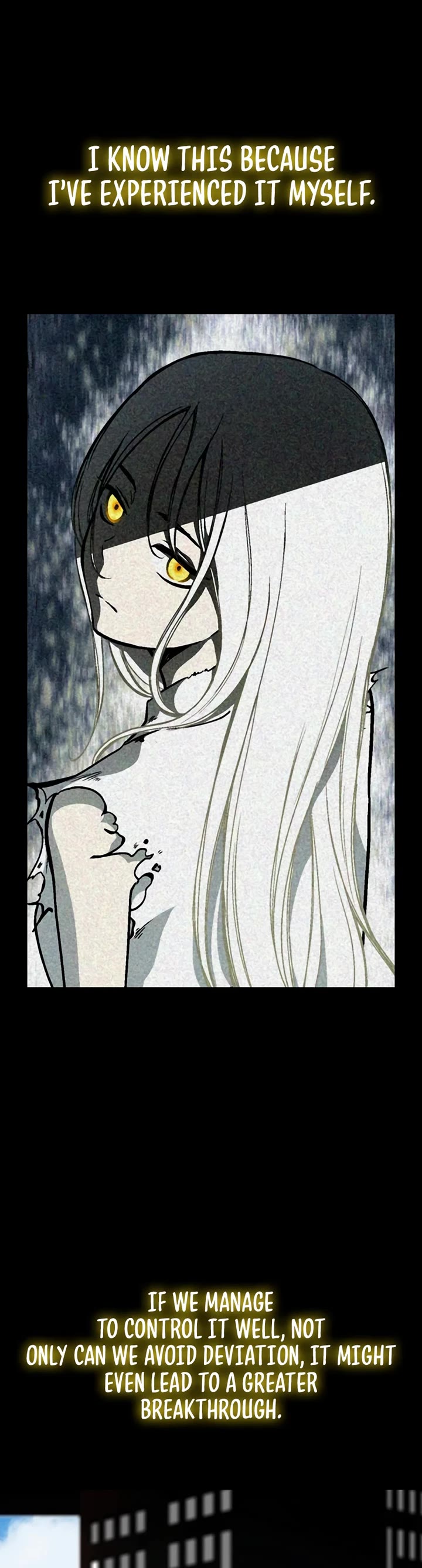 Memoir Of The King Of War Chapter 202 page 15 - Chapter 202