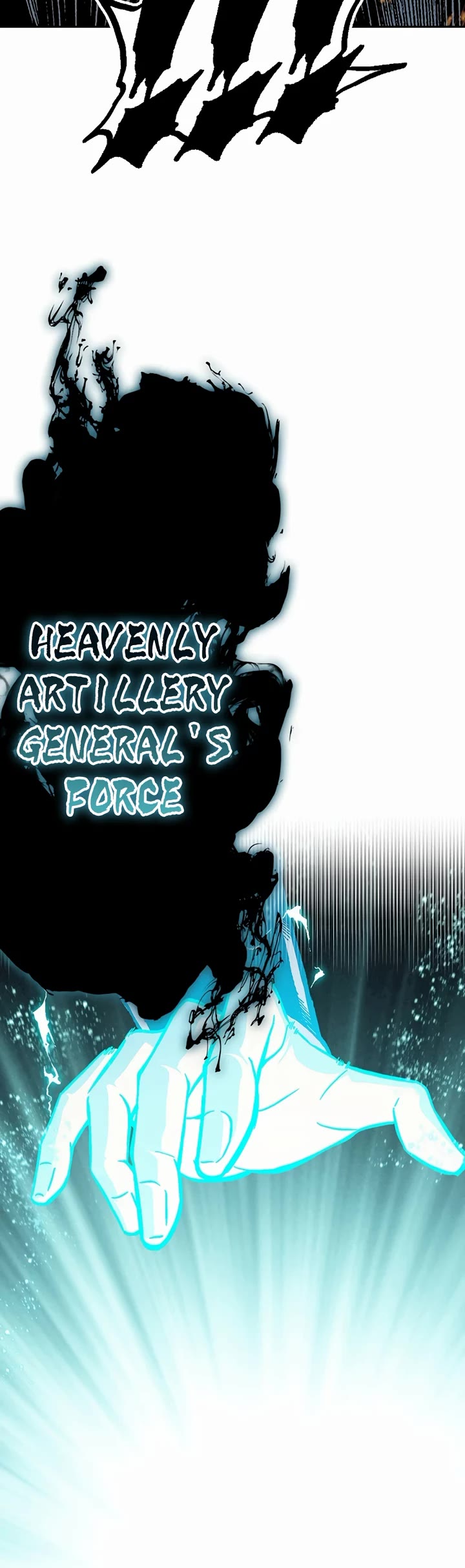 Memoir Of The King Of War Chapter 203 page 16 - Chapter 203