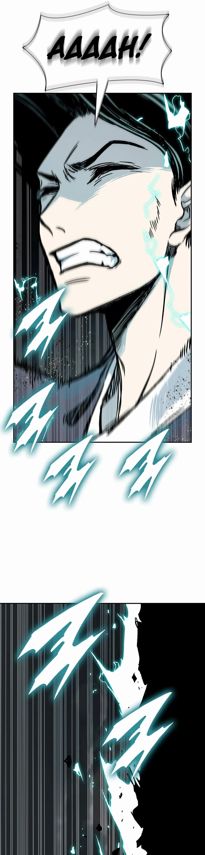 Memoir Of The King Of War Chapter 203 page 50 - Chapter 203