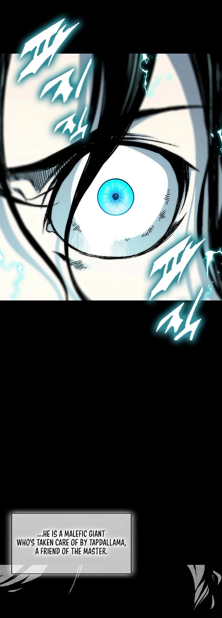Memoir Of The King Of War Chapter 204 page 29 - Chapter 204