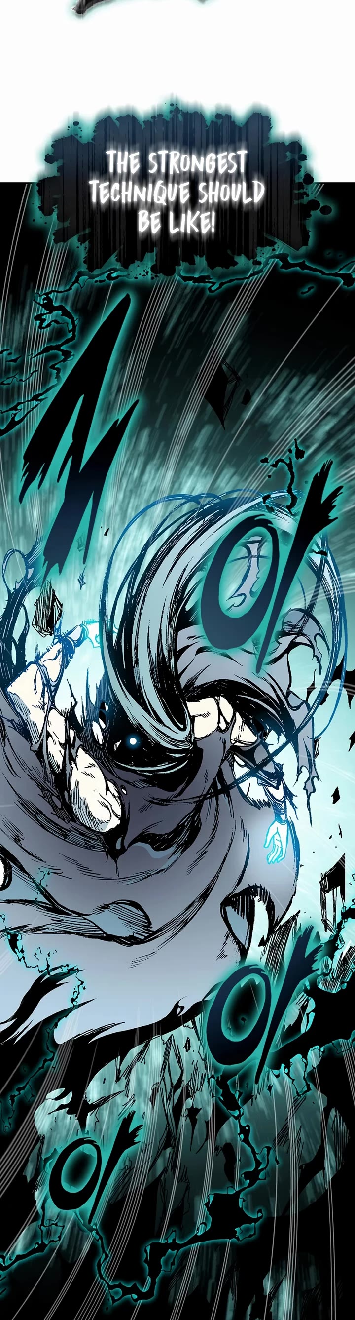 Memoir Of The King Of War Chapter 206 page 16 - Chapter 206