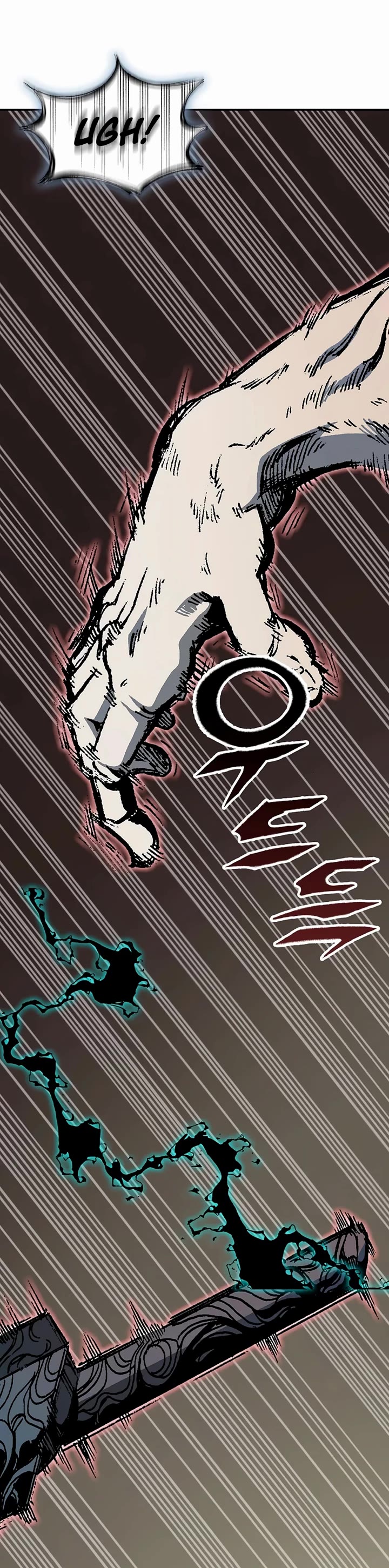 Memoir Of The King Of War Chapter 206 page 22 - Chapter 206
