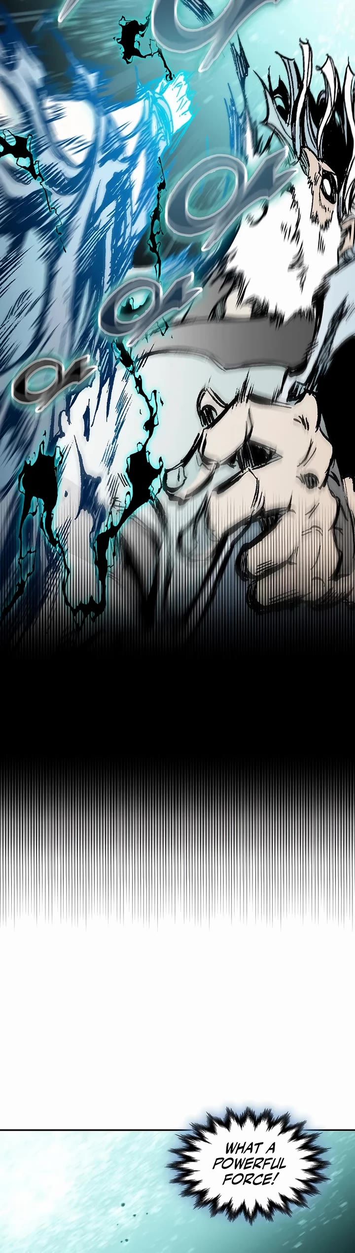 Memoir Of The King Of War Chapter 206 page 26 - Chapter 206